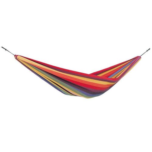 Amazonas Chico Rainbow Kids Hammock