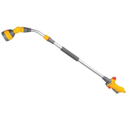 Lance Spray Telescopic Plus 140Cm