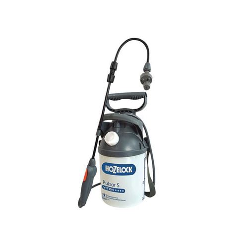 5310 Pulsar Viton Pressure...