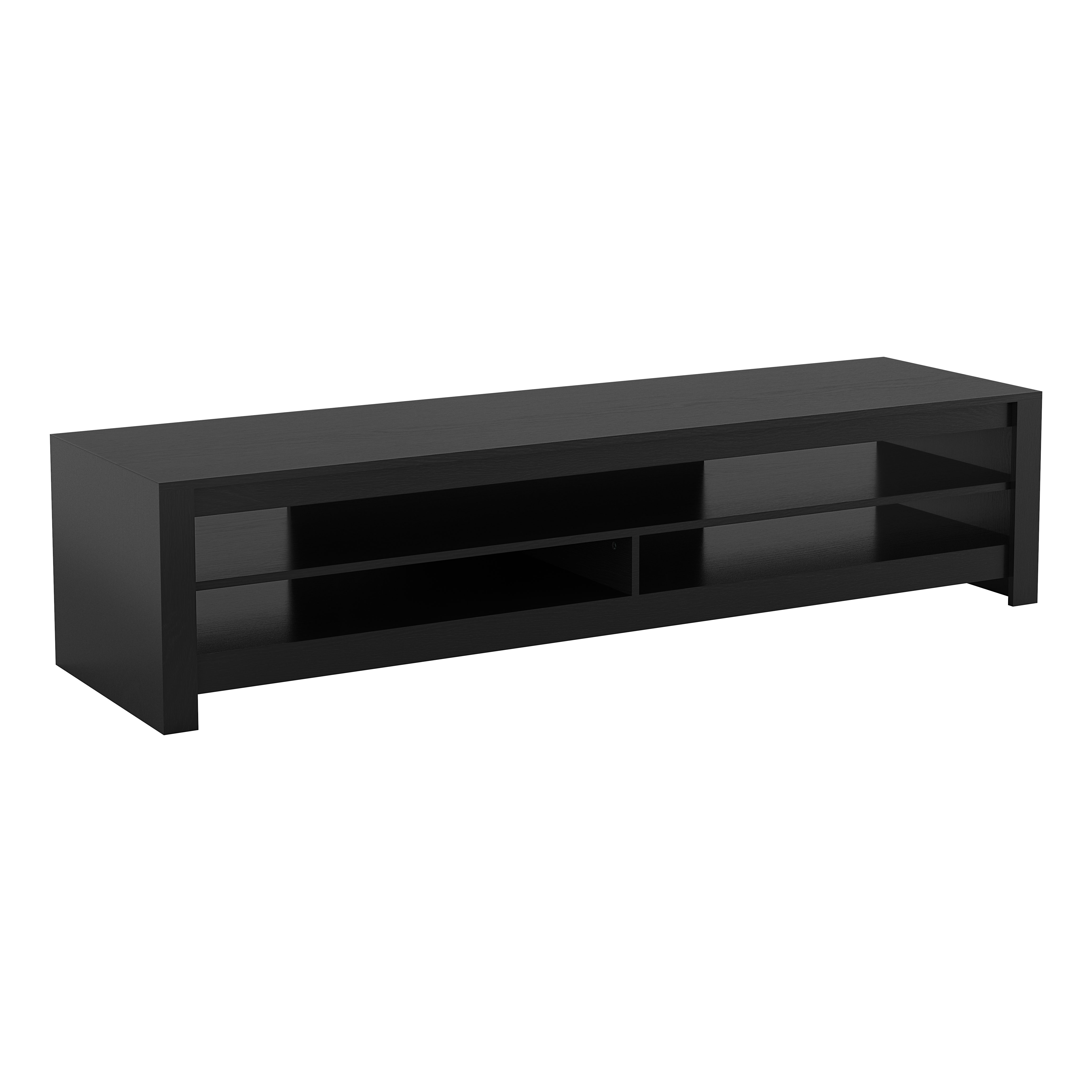 AVF Calibre 1.8m TV Stand,...