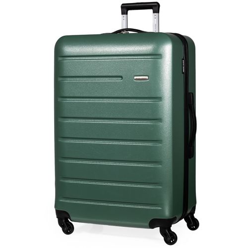 Pierre Cardin Voyager Hard...