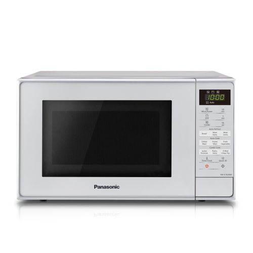 Microwave Oven & Grill, 800...