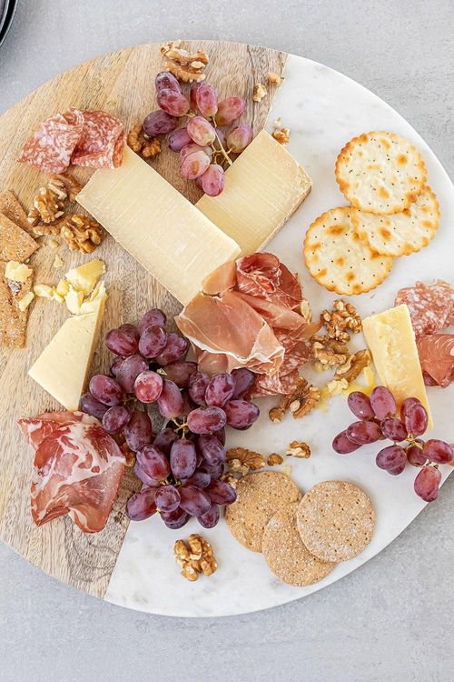 MasterClass Gourmet Prep &...