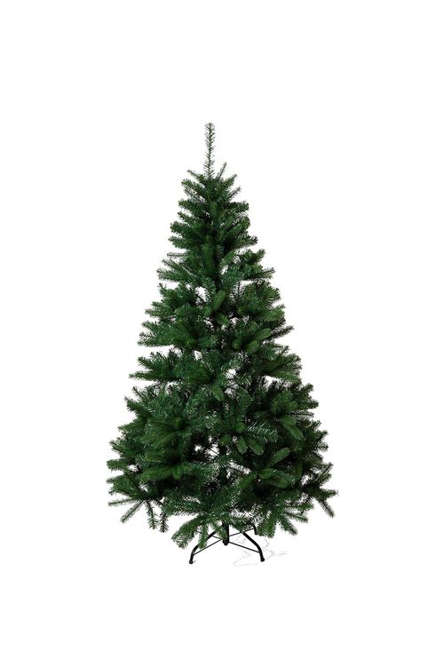 Mixed Pine Artificial...