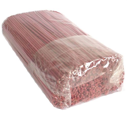 Pink Reed Diffuser Sticks...