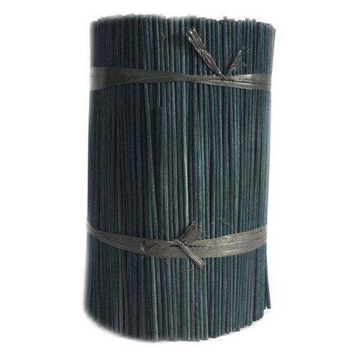 Green Reed Diffuser Sticks...