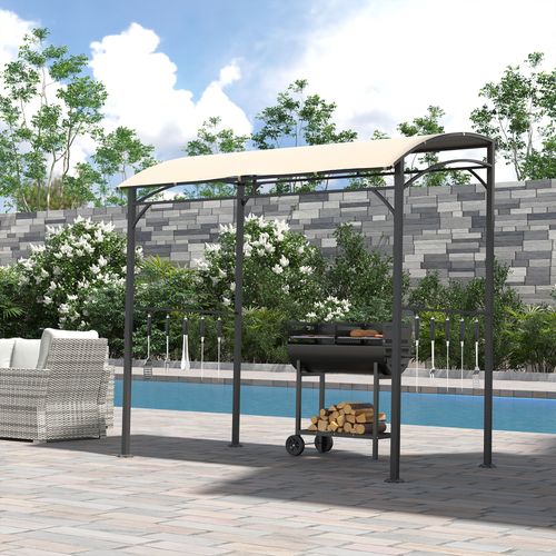 Trolley Portable Outdoor...