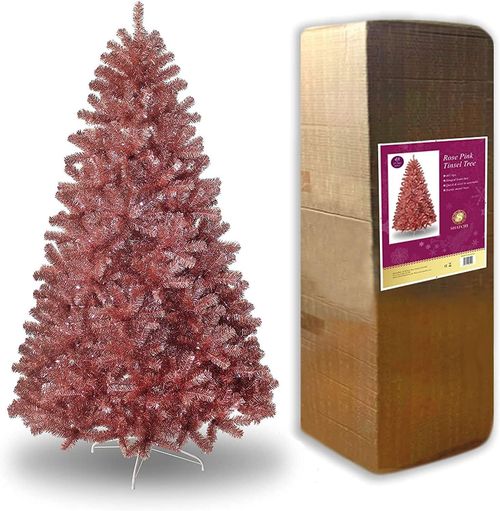 5FT Artificial Christmas Tree...