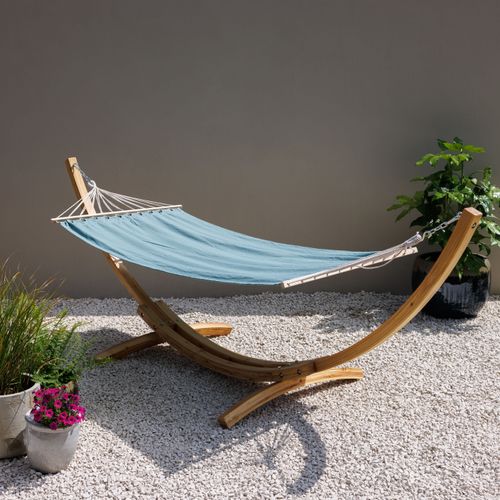 Primrose Sage Hammock with...