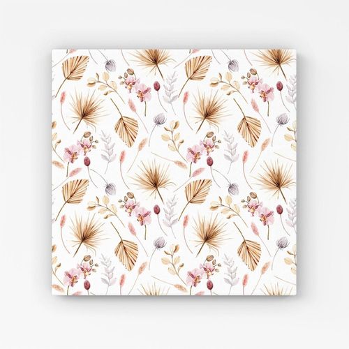 Warren Reed - Designer...