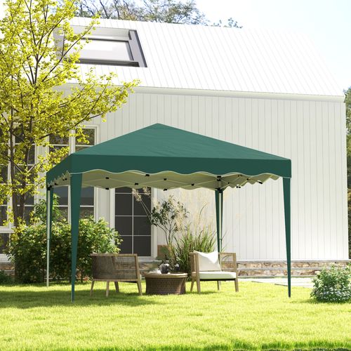 3x3(m) Pop Up Gazebo Marquee...