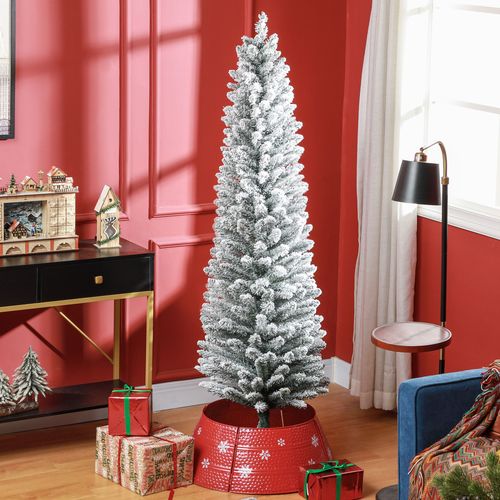 Artificial Pencil Christmas...