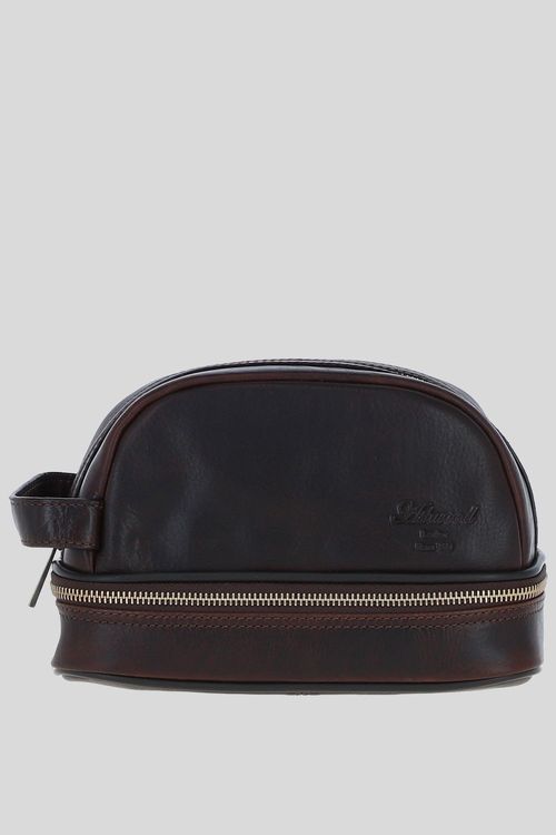 Ashwood Leather Real Leather...