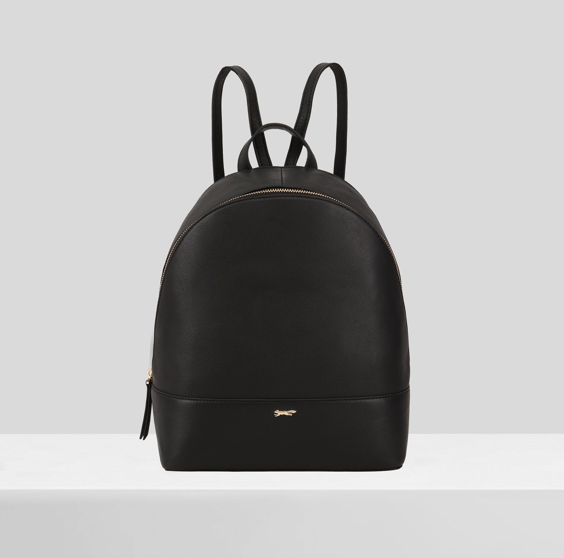 Paul Costelloe Women's Hera...