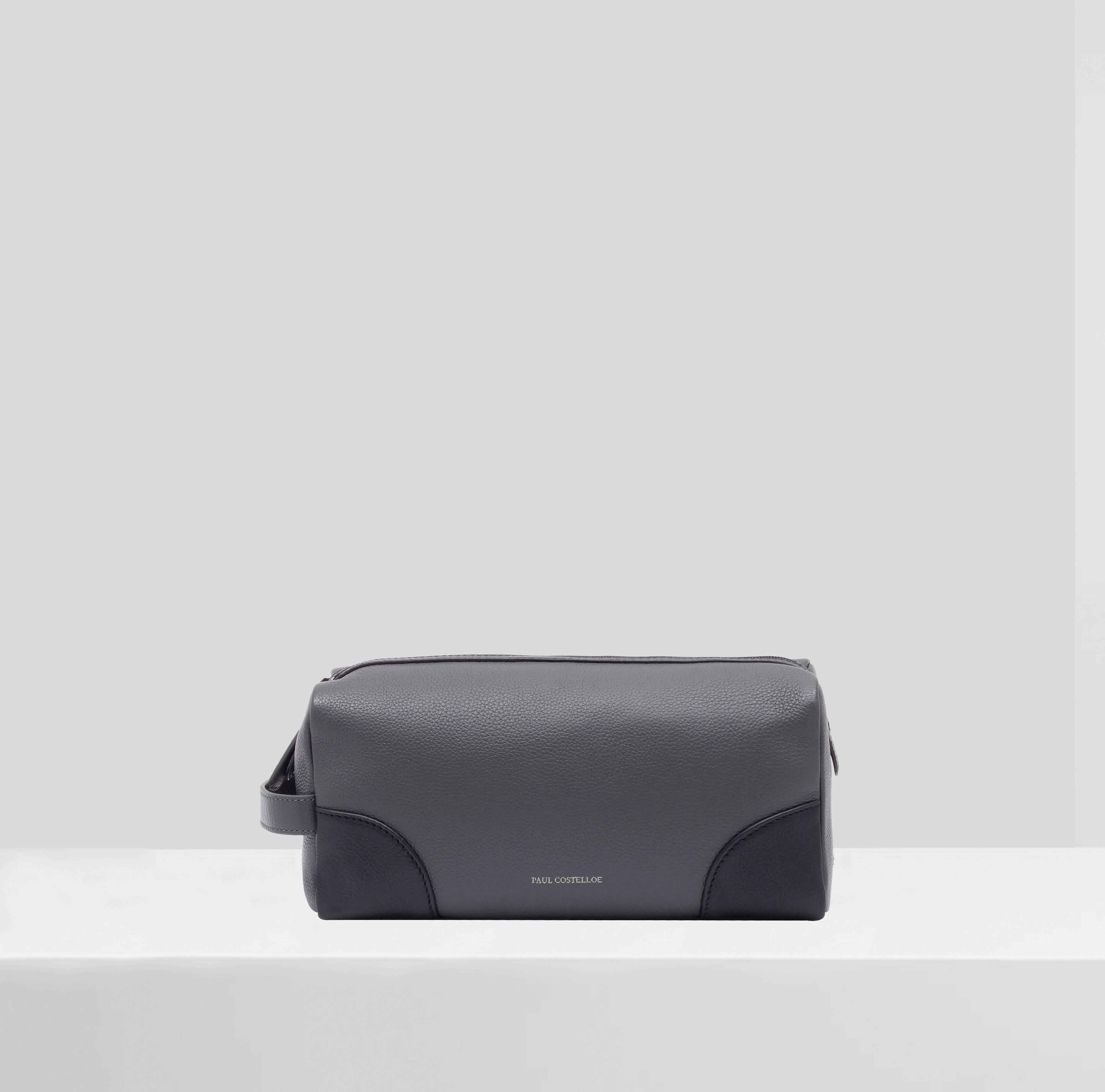 Paul Costelloe Men's Glen...