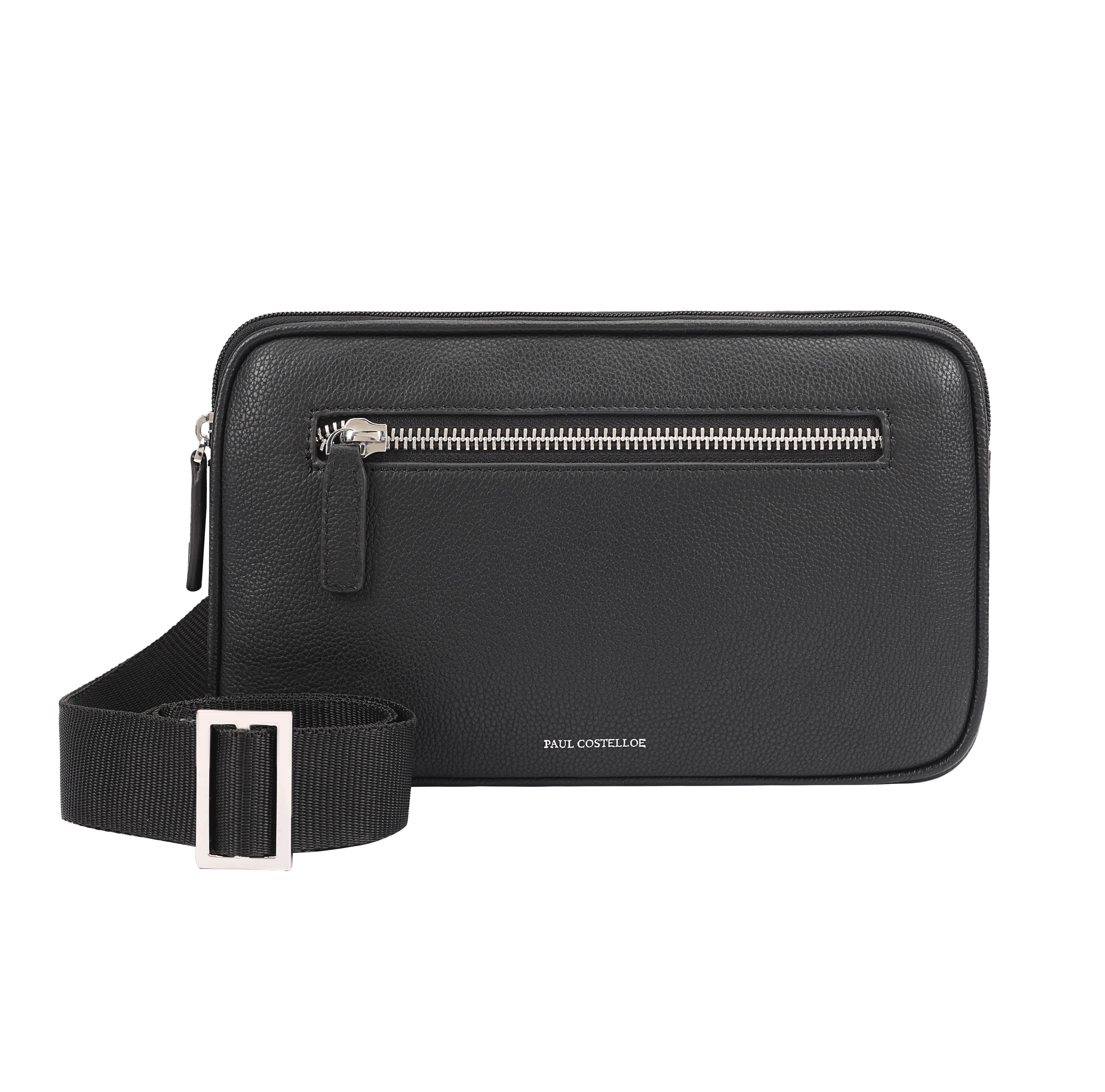 Paul Costelloe Men's Joe...