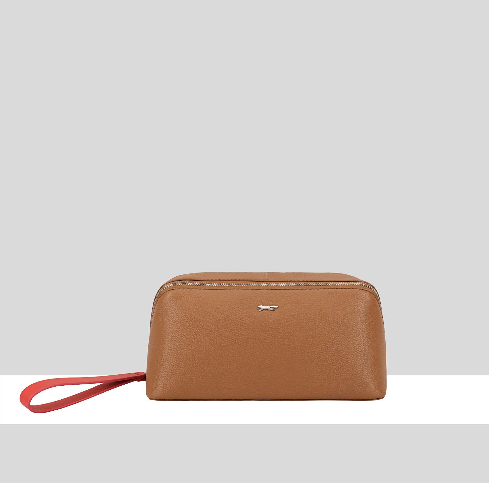 Paul Costelloe Lurin Leather...