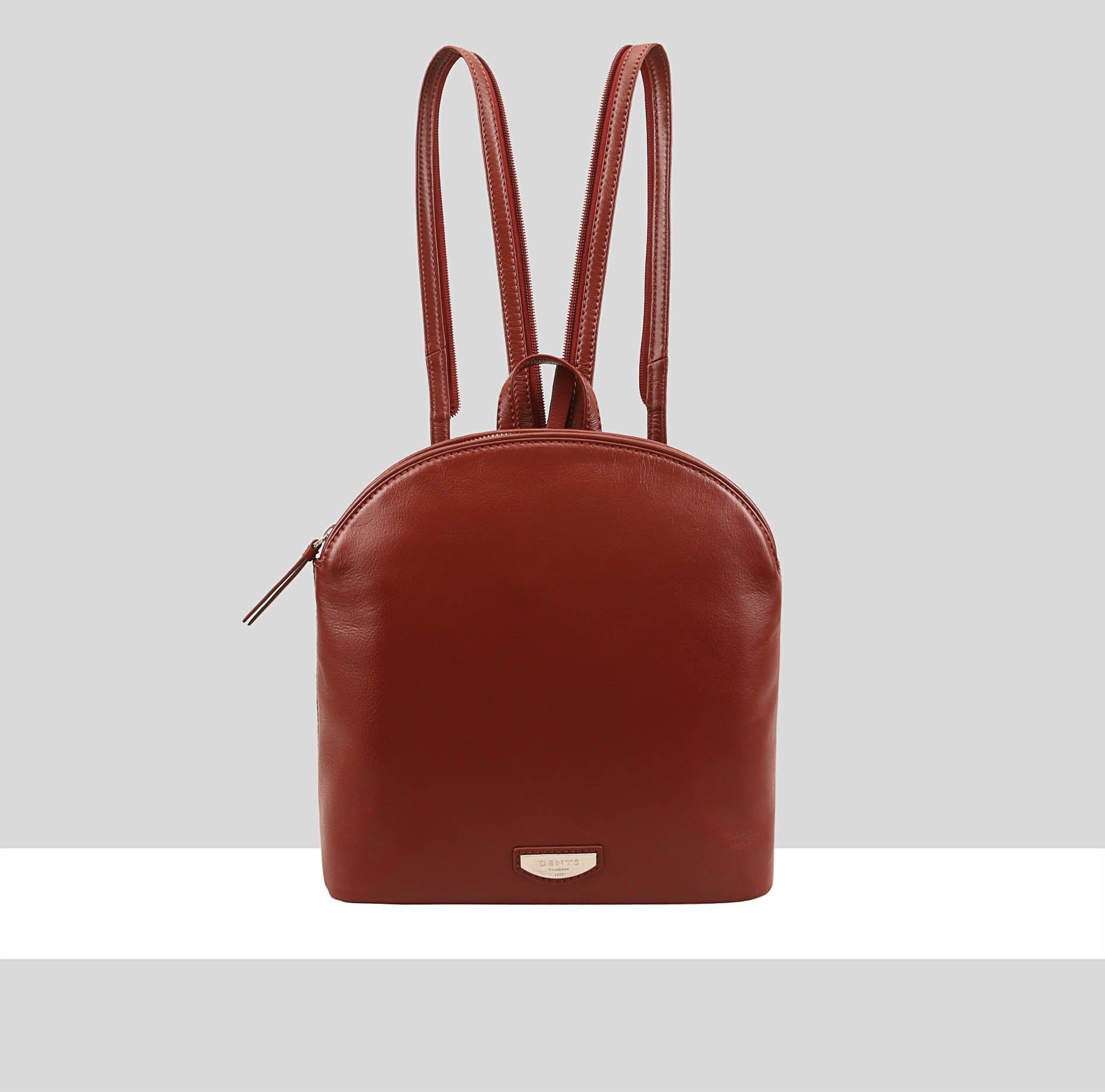 Dents Women's Evangeline...