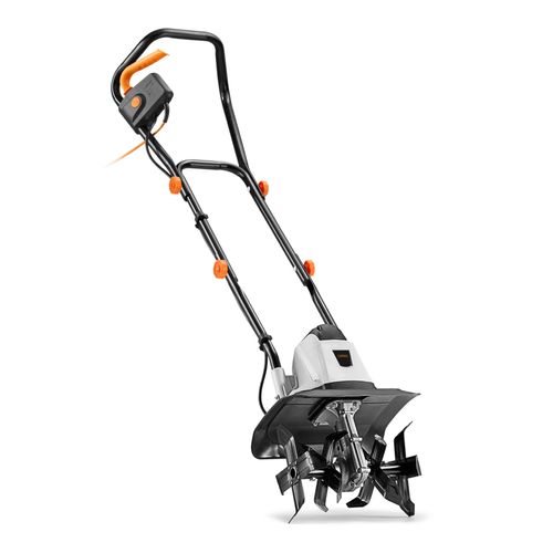 Electric 1050W Tiller