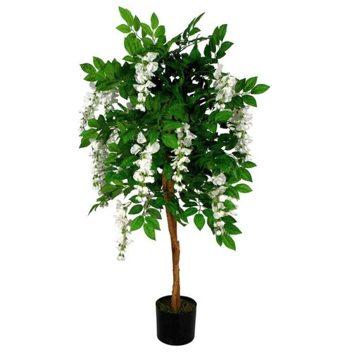 130cm Leaf Design UK...