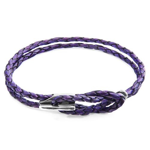 ANCHOR & CREW Men's Padstow...