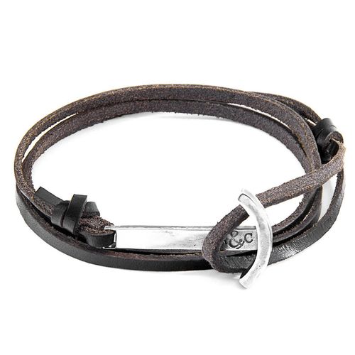 Clipper Anchor Silver and...