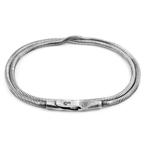 ANCHOR & CREW Men's Gallant...