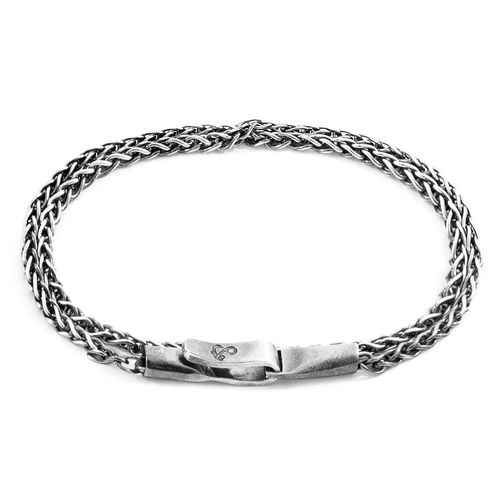 ANCHOR & CREW Men's Staysail...