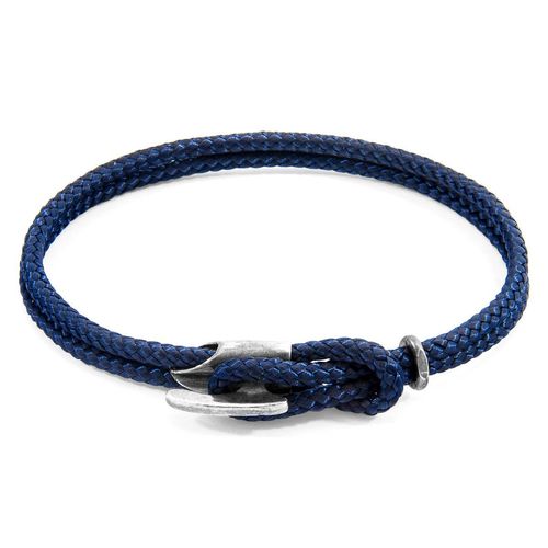 ANCHOR & CREW Men's Padstow...