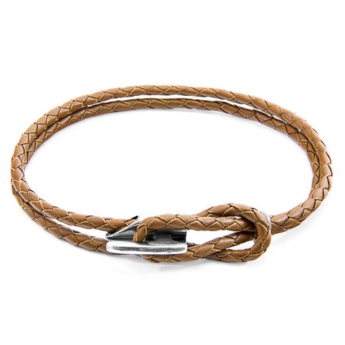 ANCHOR & CREW Men's Padstow...