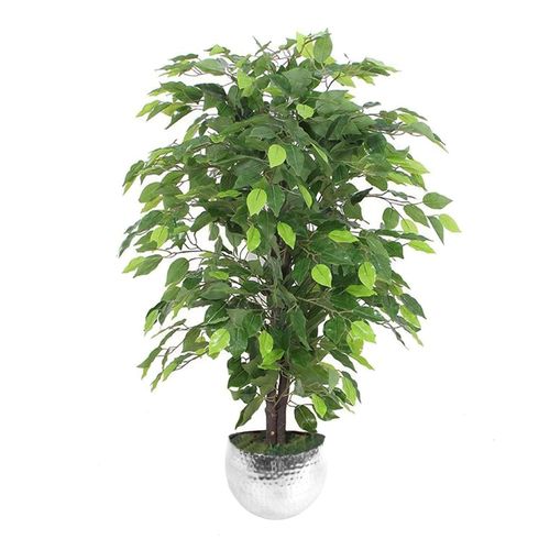 90cm Artificial Ficus Tree /...