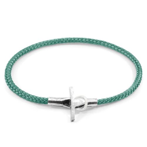 ANCHOR & CREW Men's Cambridge...