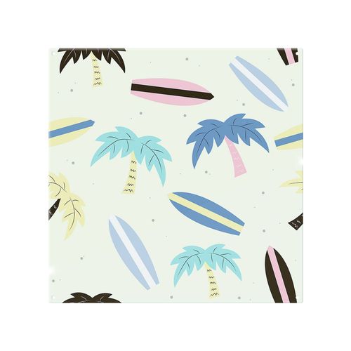 Benjamin Tate Design Surf...