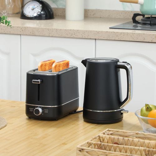 1.7L 3000W Fast Boil Electric...