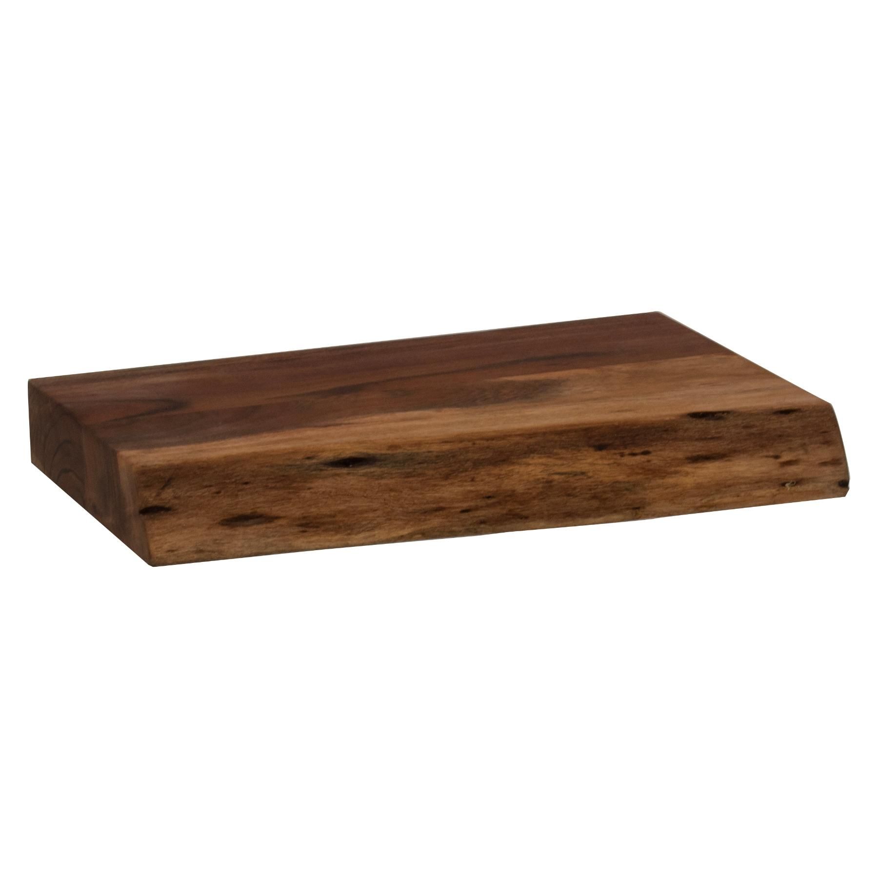 Hill Interiors Chopping Board...