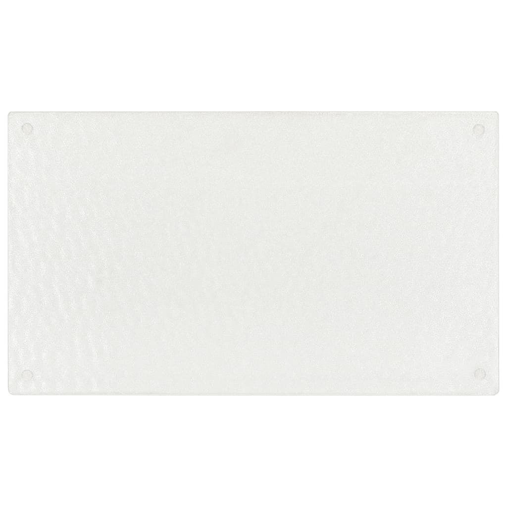 Berkfield Home Chopping...