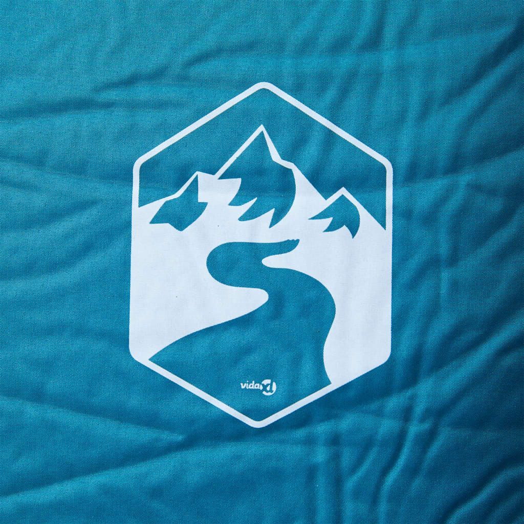 Berkfield Home Self Inflating...