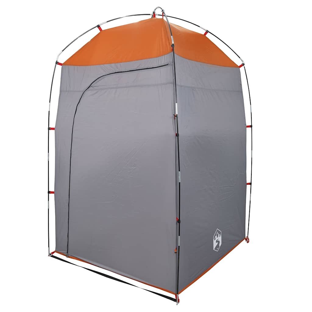 Berkfield Home Shower Tent...