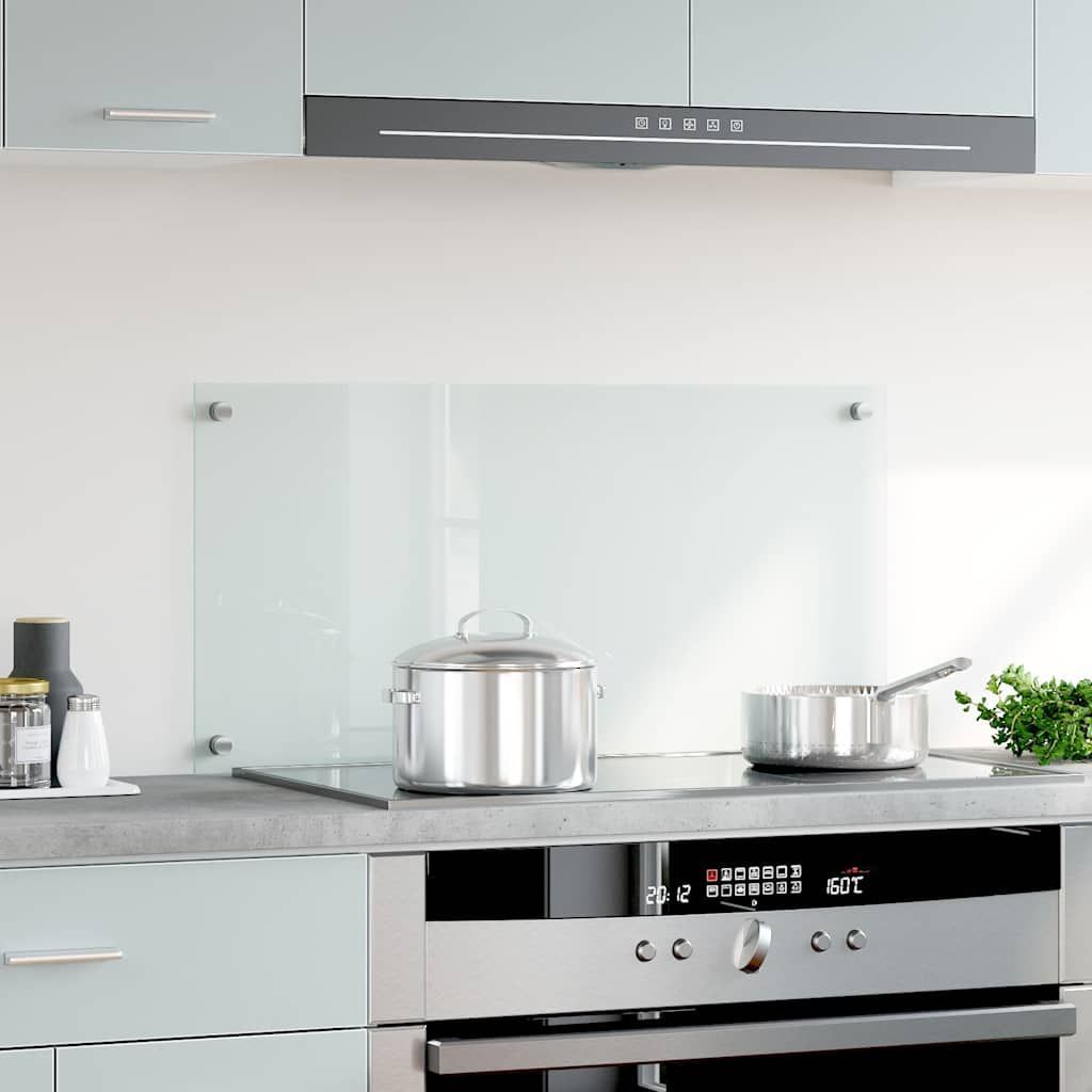 Berkfield Home Kitchen...