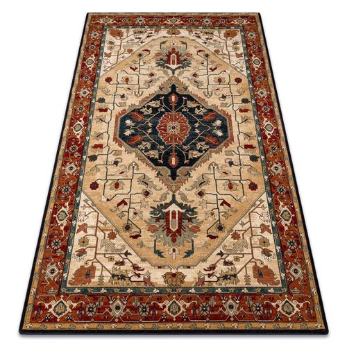 Wool  Polonia Rug