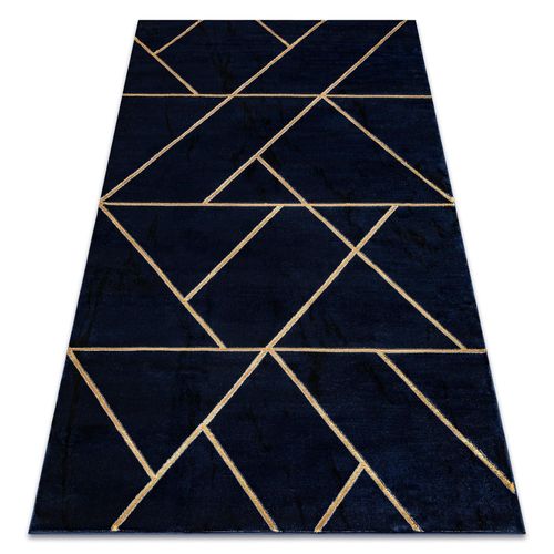 Emerald Rug
