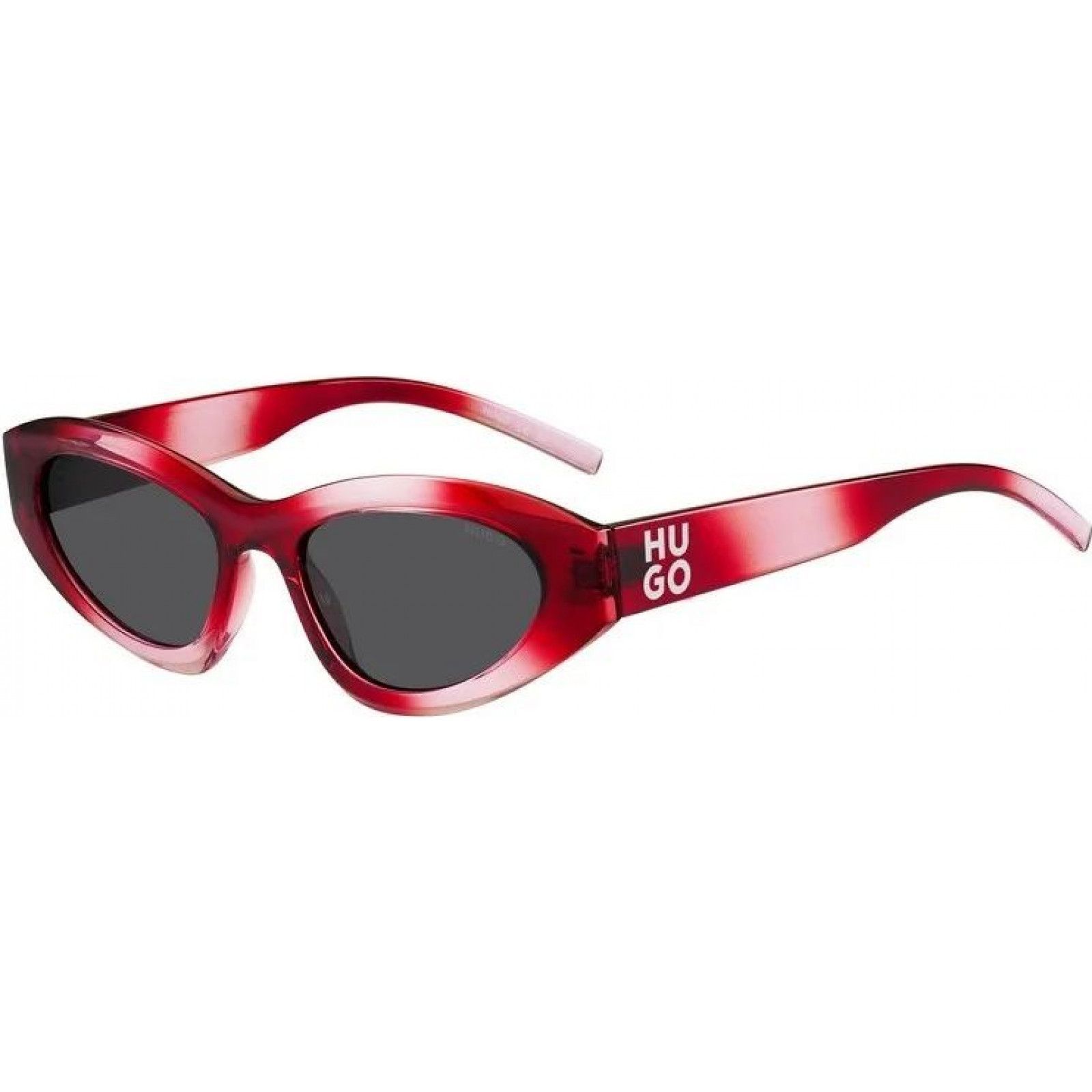 HUGO HG-1282-S-C48 Sunglasses...