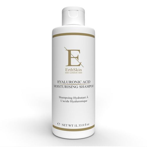Hyaluronic Acid Moisturising...