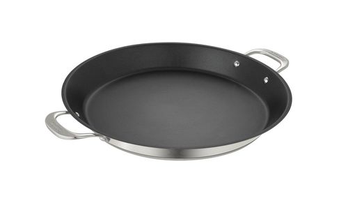 Allround Stainless Steel...