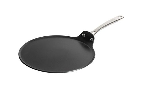 Easy Pro Aluminium Non-Stick...