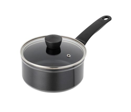 Easy Induction Aluminium...