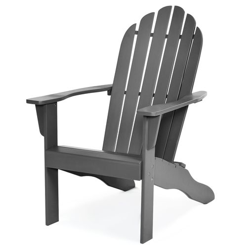 Adirondack Chair Acacia Wood...