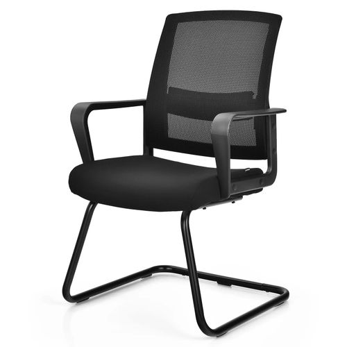 Meeting Office Chairs...