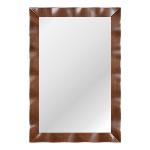 Farmhouse Wall Mirror...
