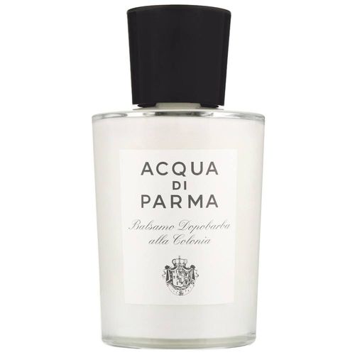 Acqua Di Parma Men's Colonia...